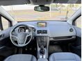 OPEL MERIVA B 2013/2 - 6