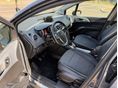 OPEL MERIVA B 2013/2 - 8
