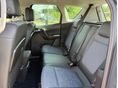 OPEL MERIVA B 2013/2 - 9