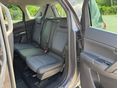OPEL MERIVA B 2013/2 - 10