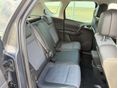 OPEL MERIVA B 2013/2 - 12