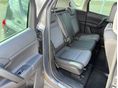 OPEL MERIVA B 2013/2 - 13