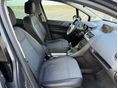 OPEL MERIVA B 2013/2 - 14