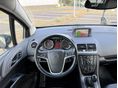 OPEL MERIVA B 2013/2 - 16