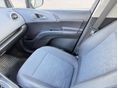 OPEL MERIVA B 2013/2 - 17