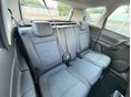 OPEL MERIVA B 2013/2 - 18