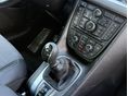 OPEL MERIVA B 2013/2 - 20