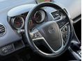OPEL MERIVA B 2013/2 - 21