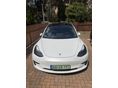 TESLA MODEL 3 Standard Range Plus Aut