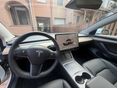 TESLA MODEL 3 2023/3 - 2