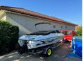 CARAVELLE 2001/9 - 2