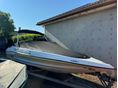 CARAVELLE 2001/9 - 3