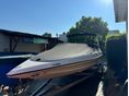 CARAVELLE 2001/9 - 7