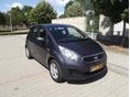 KIA VENGA 1.4 EX 89.800 km!!!