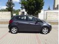 KIA VENGA 2014/6 - 2