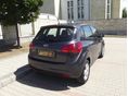 KIA VENGA 2014/6 - 3