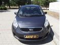 KIA VENGA 2014/6 - 4