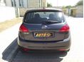 KIA VENGA 2014/6 - 5