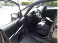 KIA VENGA 2014/6 - 6
