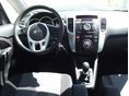KIA VENGA 2014/6 - 7