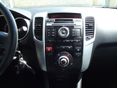 KIA VENGA 2014/6 - 8