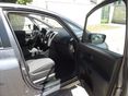 KIA VENGA 2014/6 - 9