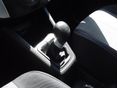 KIA VENGA 2014/6 - 10