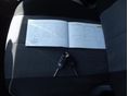 KIA VENGA 2014/6 - 11