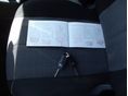 KIA VENGA 2014/6 - 12