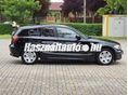 BMW 118 2010 - 4
