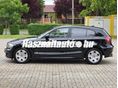 BMW 118 2010 - 5