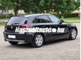 BMW 118 2010 - 6