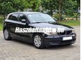 BMW 118 2010 - 7