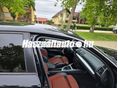 BMW 118 2010 - 8