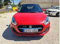 SUZUKI SWIFT 2020/7 - 2