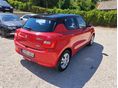 SUZUKI SWIFT 2020/7 - 4