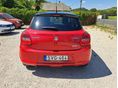 SUZUKI SWIFT 2020/7 - 5
