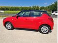 SUZUKI SWIFT 2020/7 - 7