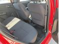 SUZUKI SWIFT 2020/7 - 8