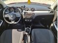 SUZUKI SWIFT 2020/7 - 9