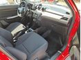 SUZUKI SWIFT 2020/7 - 10