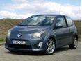 RENAULT TWINGO 1.2 16V Expression KLÍMÁS!