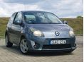 RENAULT TWINGO 2008 - 2