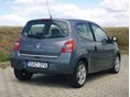 RENAULT TWINGO 2008 - 4