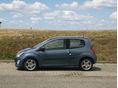 RENAULT TWINGO 2008 - 5