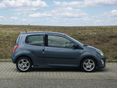 RENAULT TWINGO 2008 - 6