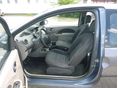 RENAULT TWINGO 2008 - 7
