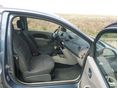 RENAULT TWINGO 2008 - 8