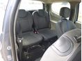 RENAULT TWINGO 2008 - 10