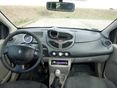 RENAULT TWINGO 2008 - 11